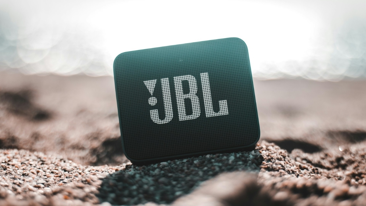 JBL Accessories That Boost Your Audio Experience Instantly