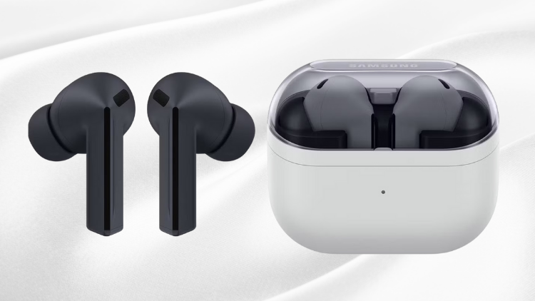 Samsung Galaxy Buds3 FE