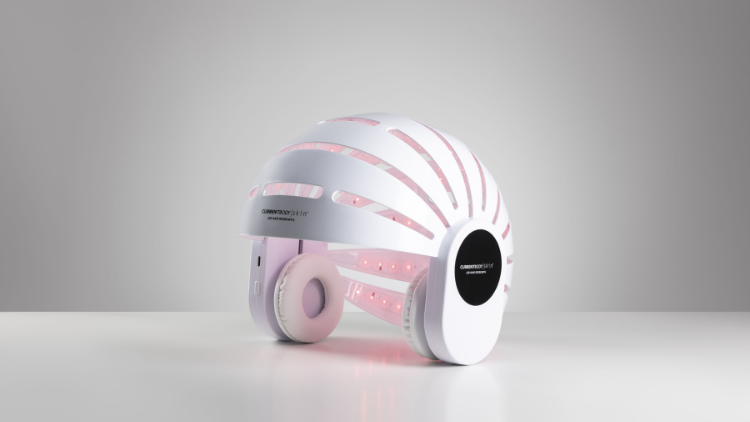 CurrentBody Must-Haves this 2025