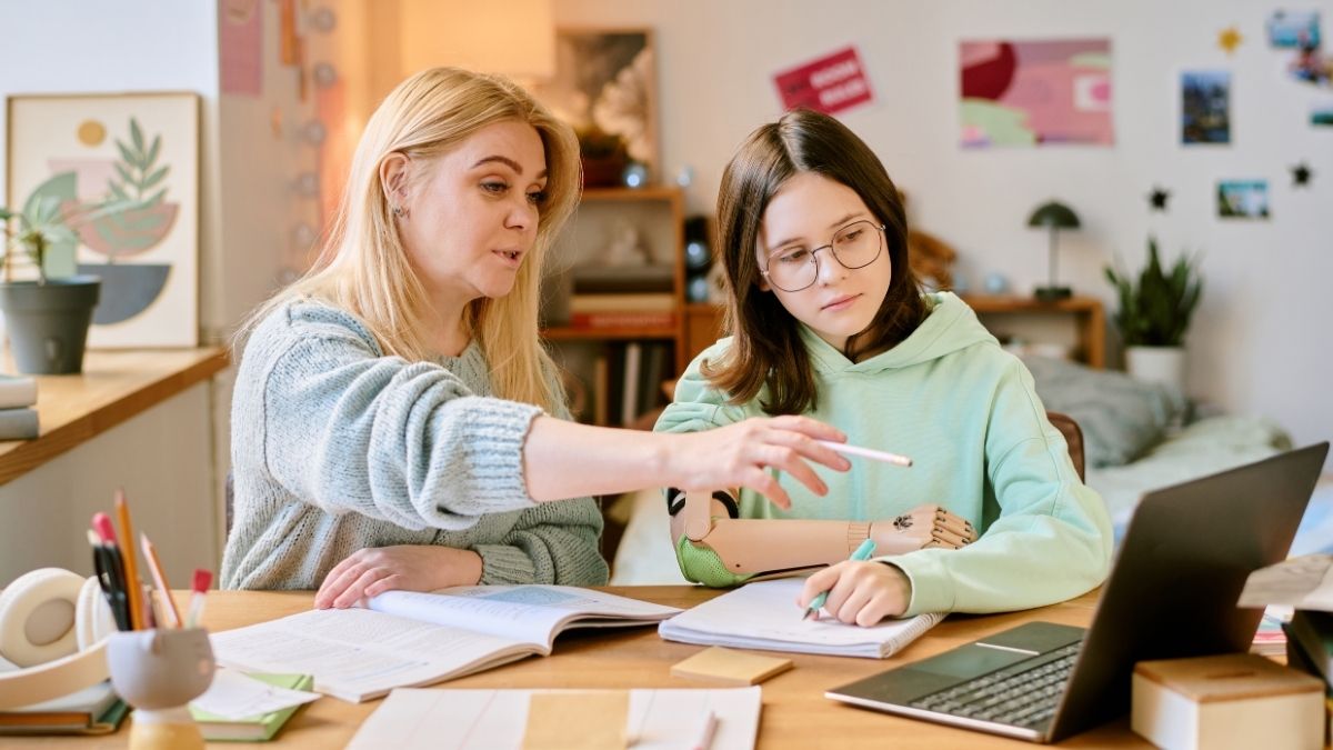 Find Trusted Math Tutors Near Me: A Practical Look at Care.com’s Tutoring Platform