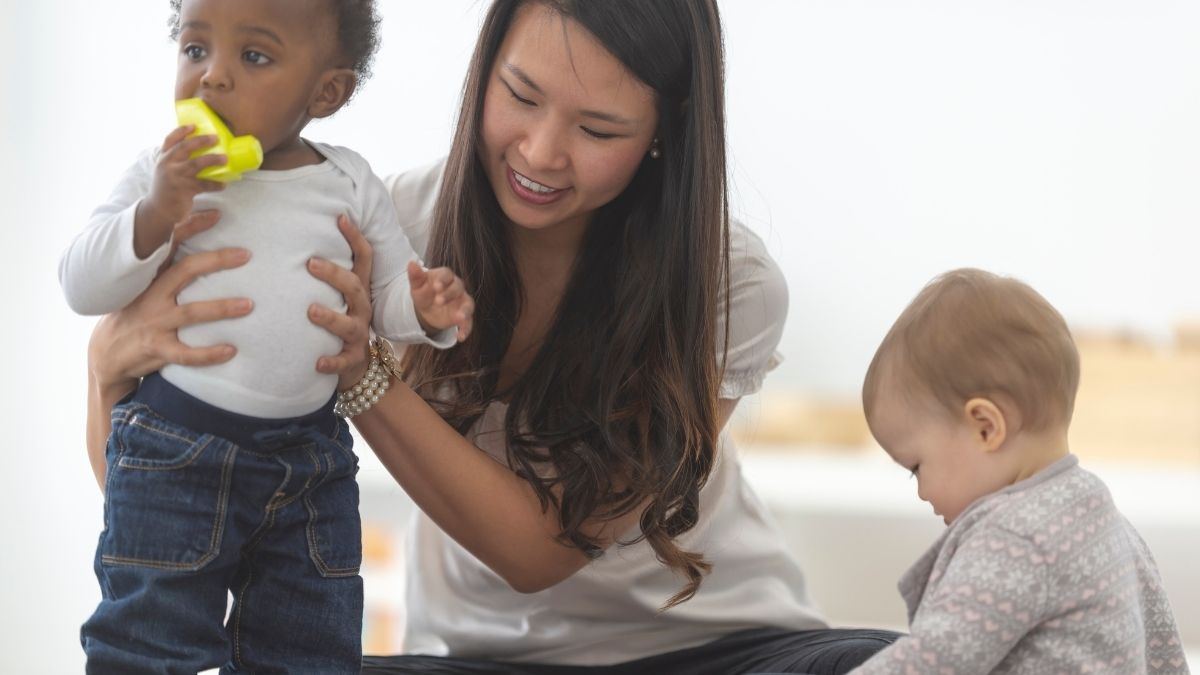 Finding Reliable Overnight Babysitters: Your Complete Guide for 2025