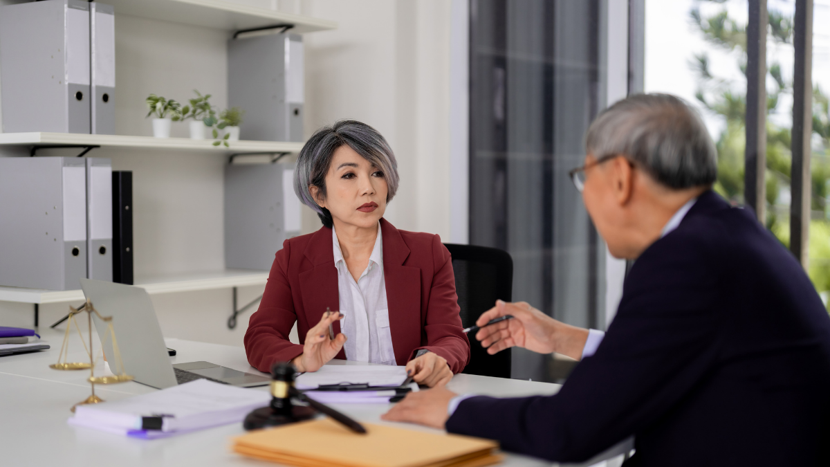 LegalZoom Attorney Plan Explained: Affordable Legal Protection for Everyday Needs