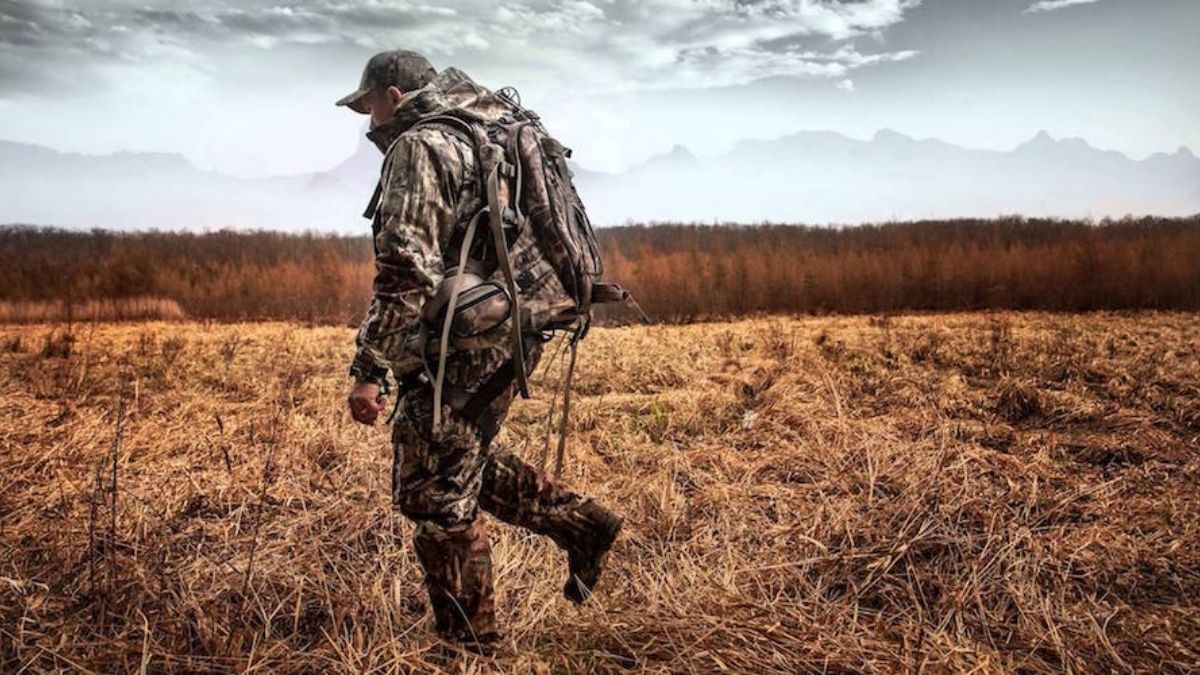Rugged Reliability Meets Outdoor Performance: A Look at the Sportsman’s Guide Hunting Gear Collection