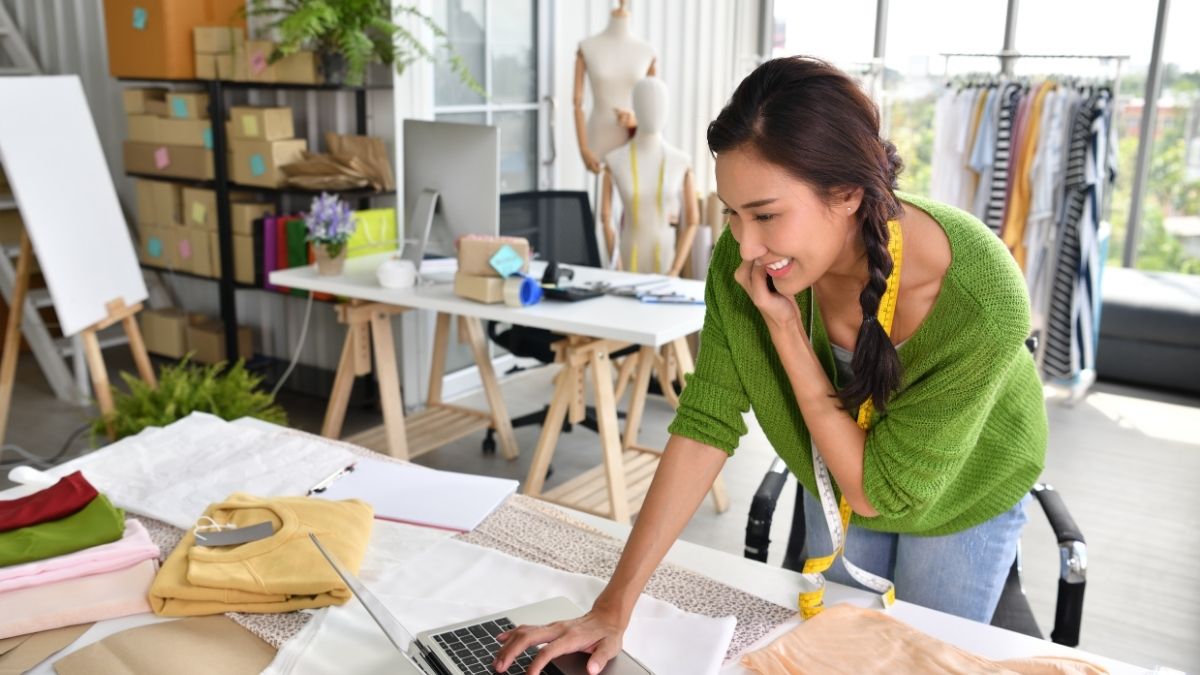 LegalZoom LLC Formation: A Complete 2025 Package Guide & Review