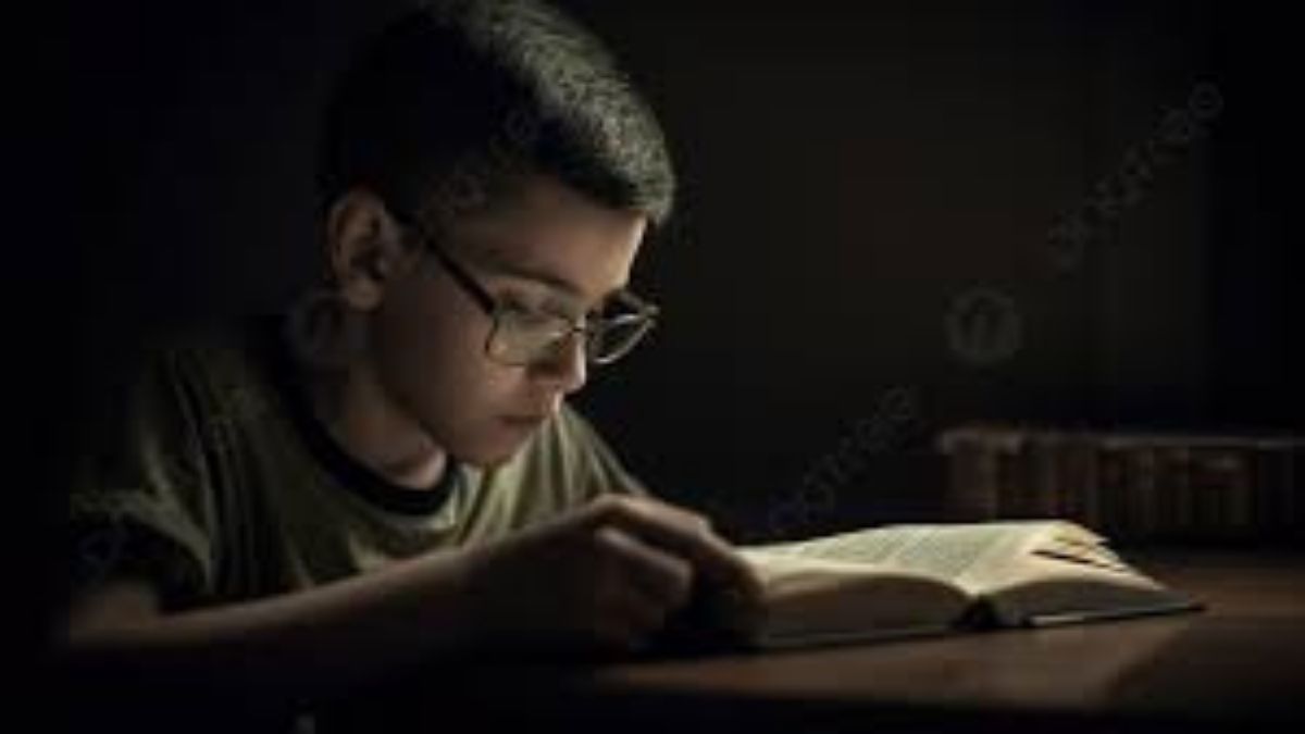 Ghosts, Ghouls, and Good Reads: Barnes & Noble’s Halloween Books You Can’t Miss