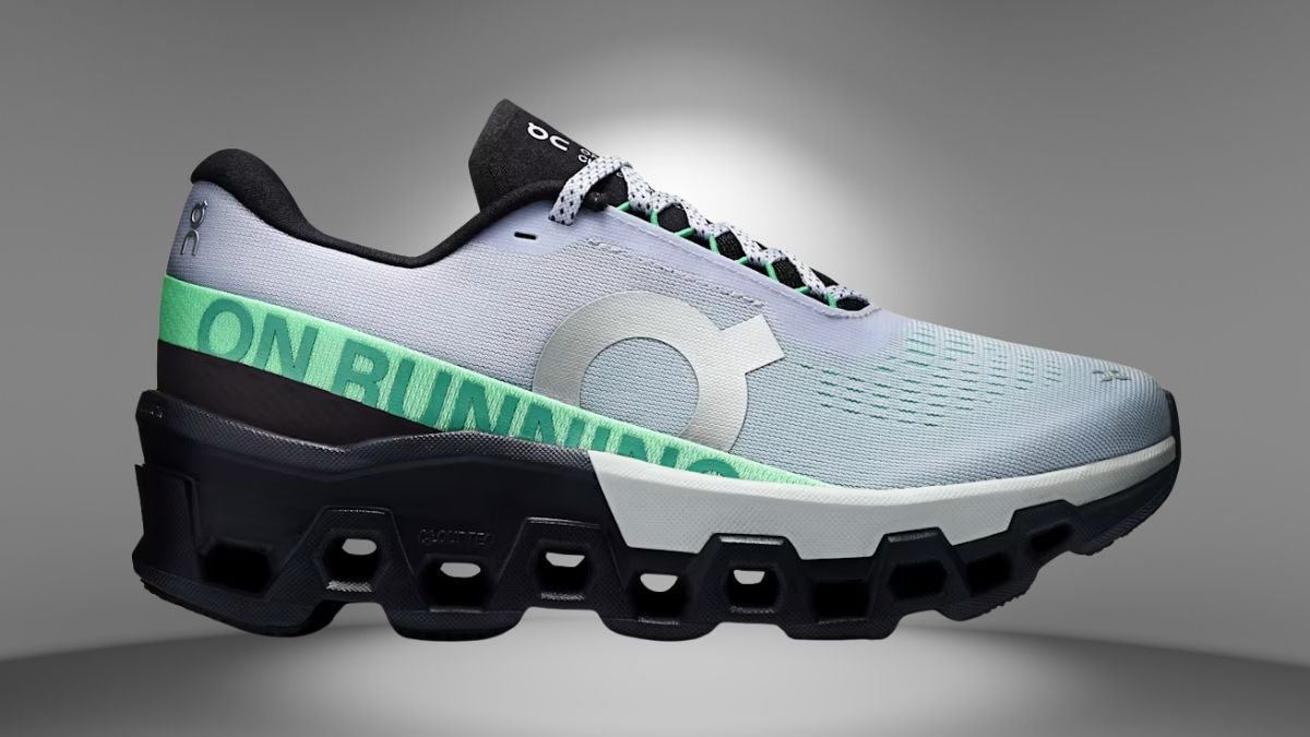 Top 7 On Best-Selling Shoes That Redefine Performance and Comfort
