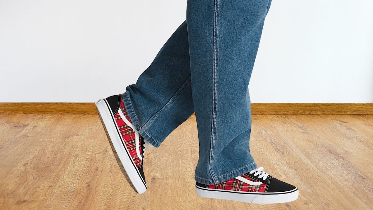 Match the Crew: Vans Family-Friendly Gift Ideas to Shop Together