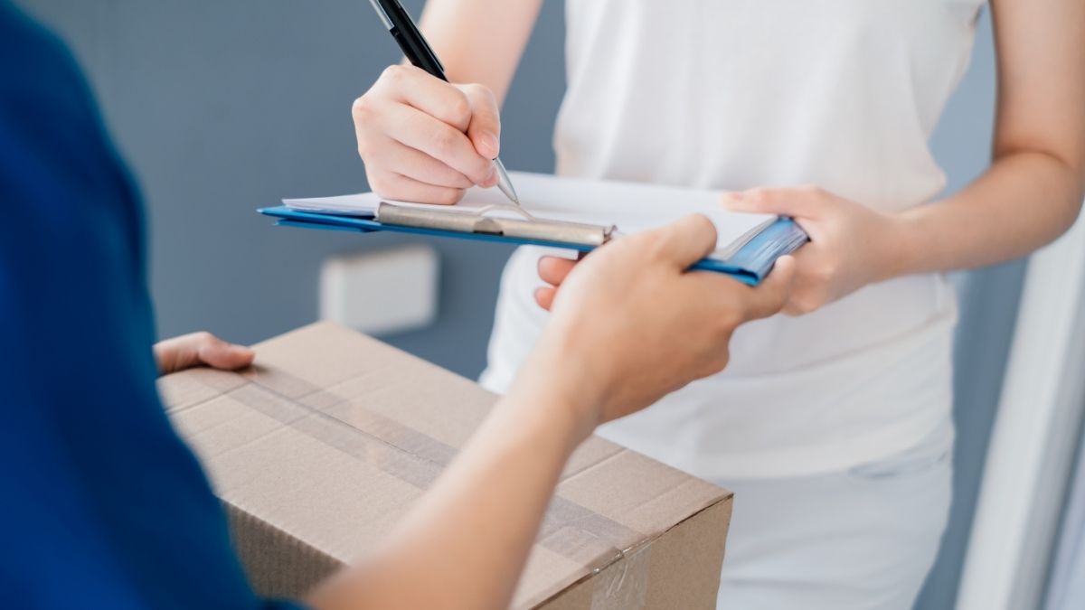 Everything You Need to Know About StockX Xpress Ship (and How to Make It Work for You)