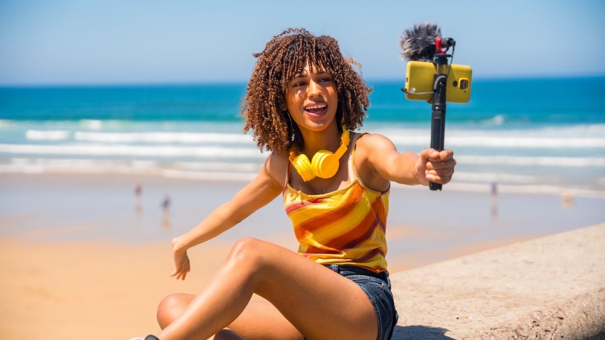 What Millennials & Gen Z Love About REVOLVE — And Why You Might Too