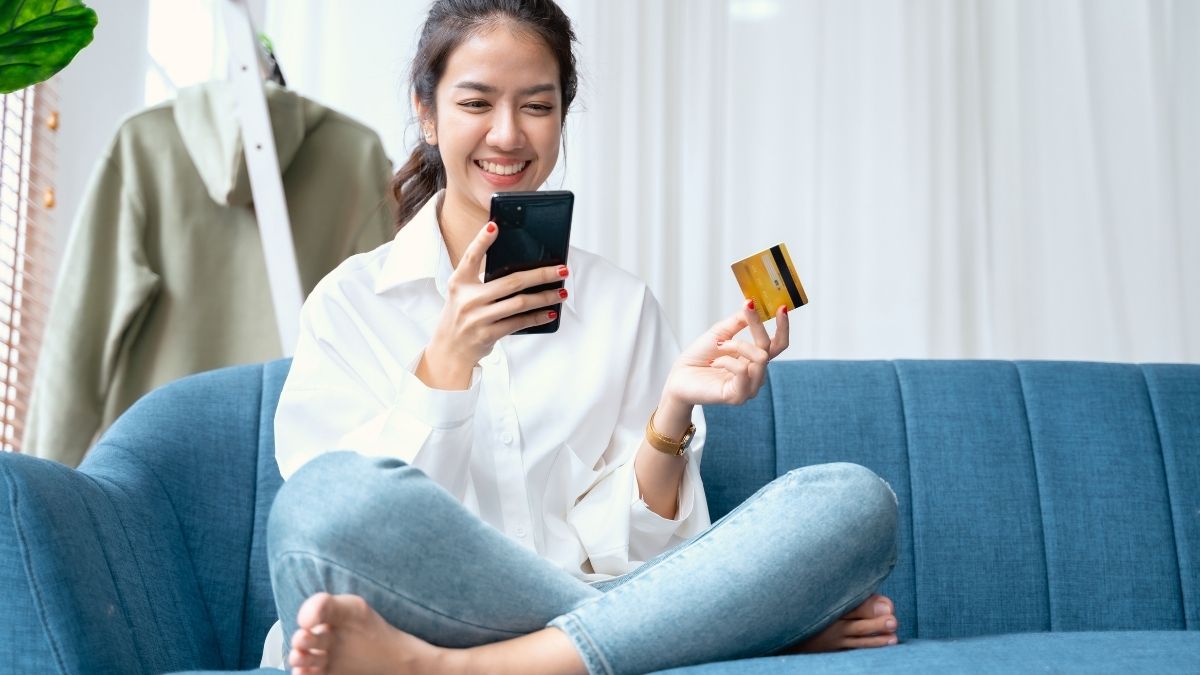 Unlock Style on a Budget: ALDO’s Sale Collection Worth Snapping Up