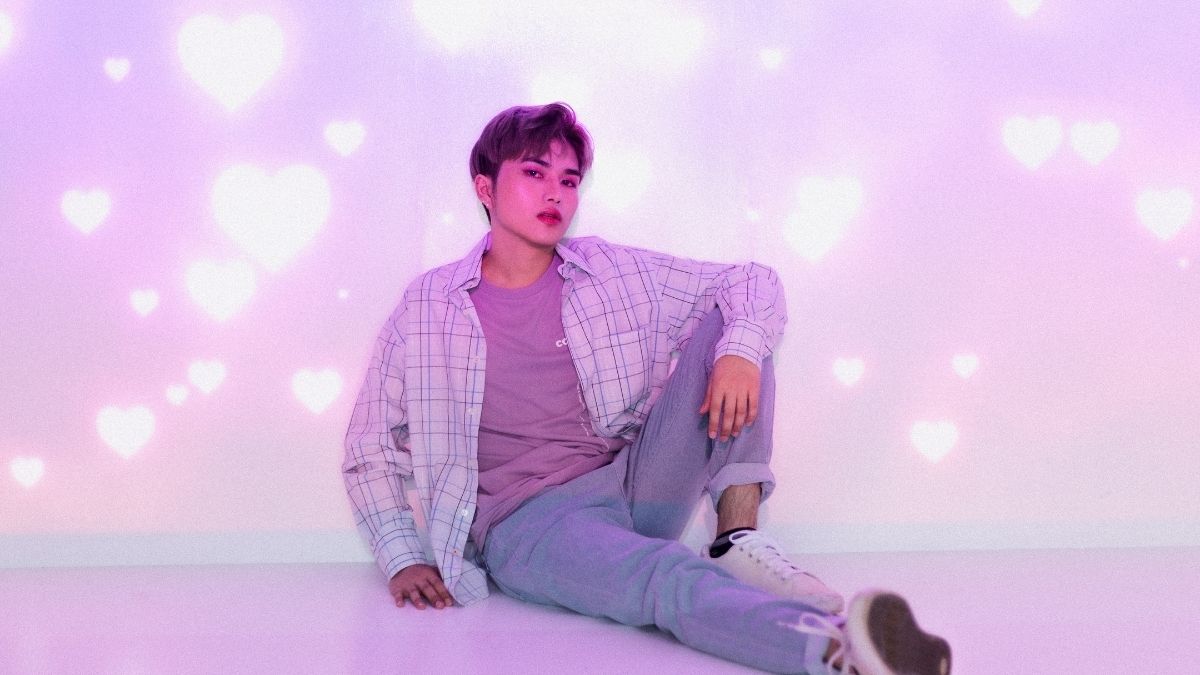 Celebrating Fandom in Style: Inside Hot Topic’s Expansive Pop Culture Collection