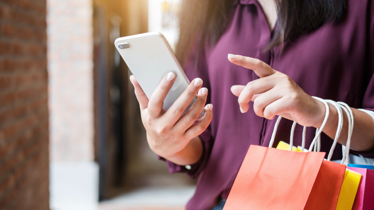 Kohl's Clearance Sale 2025