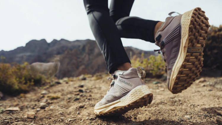 Columbia Sportswear New Arrivals 2025