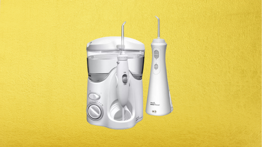 Waterpik Ultra Water Flosser at Kohl’s: Complete 2025 Review & Buyer’s Guide