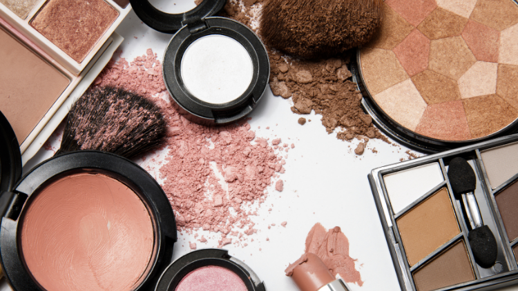 Ulta – Deals for You: Unmissable Beauty Bargains of 2025