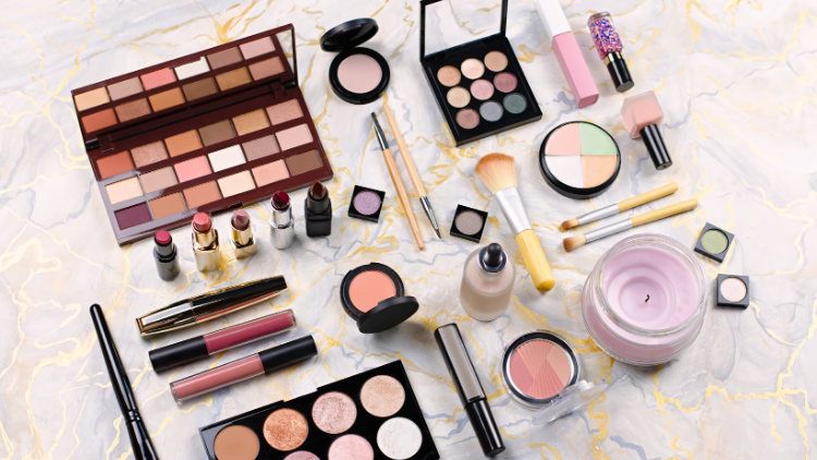 Ulta's Buy More, Save More 2025