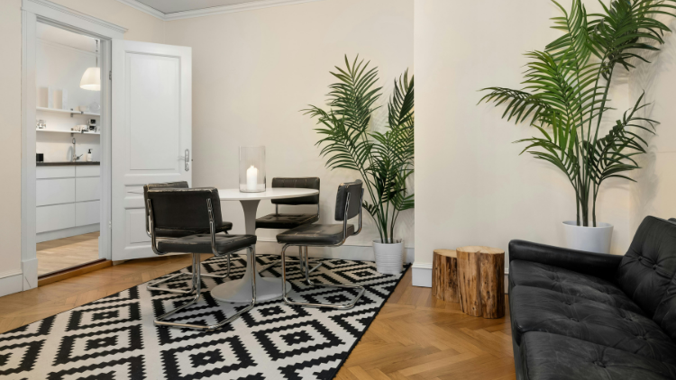 Rugs USA 2025: Discover the Best Selling Rugs in Town for Every Space