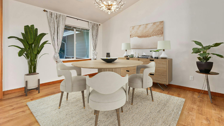 Rugs USA’s Top Washable Rugs 2025: Stylish Solutions for Everyday Spills