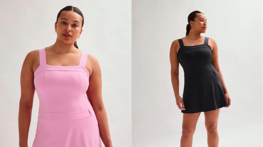 Girlfriend Collective Dress For Her: Top Sustainable Picks for 2025