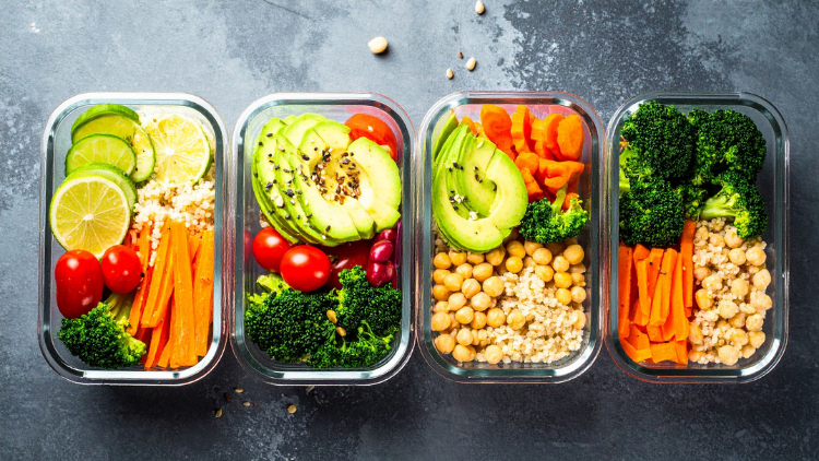 Plant Powered Meals from Purple Carrot: 2025 Ultimate Vegan Meal Kit Guide