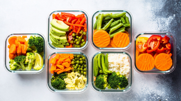 Purple Carrot Ready to Eat Meals: 2025 Plant-Based Convenience Guide