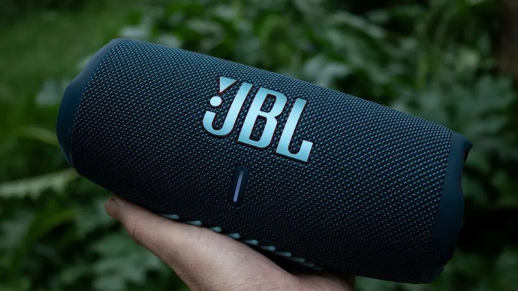 JBL Charge 6 Review: The Ultimate Portable Speaker for 2025