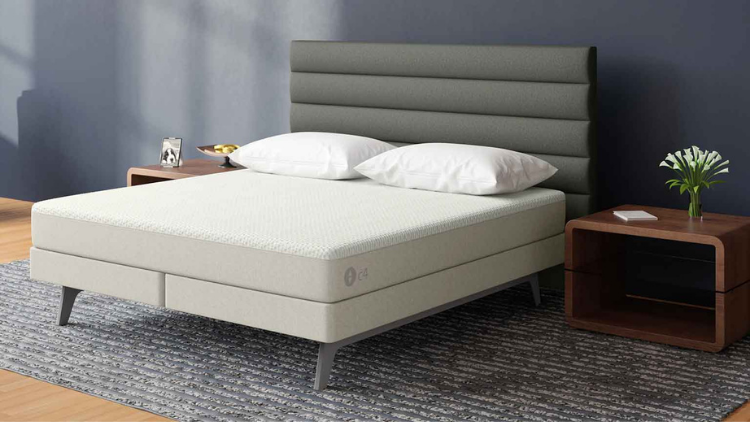 Sleep Number Classic Mattress: Comprehensive Review of C2 & C4 Models (2025)