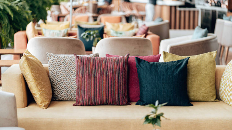 Sleep Number’s Most Comfortable Pillows in 2025: Your Ultimate Guide to Better Rest