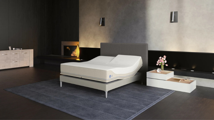 The Best Selling Mattress from Sleep Number in 2025: Complete Buyer’s Guide