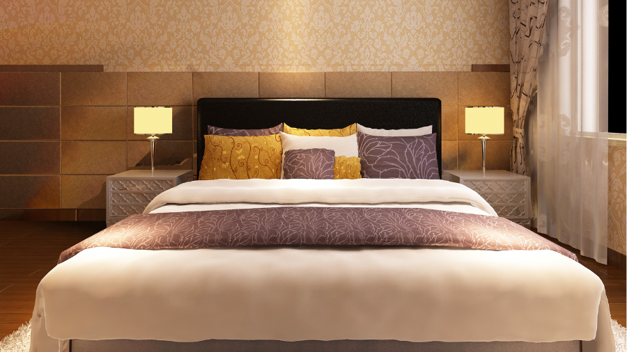 The Ultimate Guide to Best Selling Bedding from Parachute in 2025