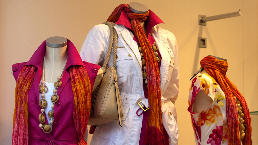 Shein US New Arrival Collection 2025: Must-Have Fashion Finds You Can’t Miss