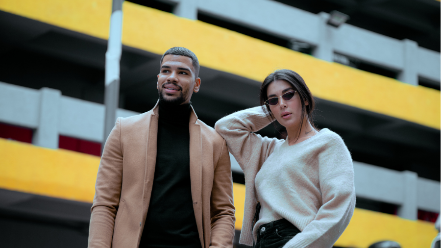 Shein US Sale Products for 2025: Exclusive Preview of Upcoming Fashion Deals