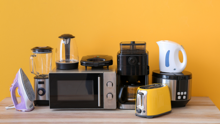 Exclusive October Deals from QVC 2025