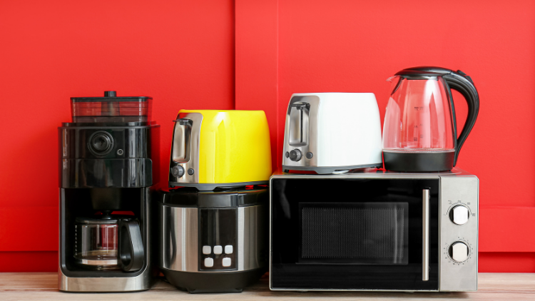 QVC Holiday Gift Guide 2025