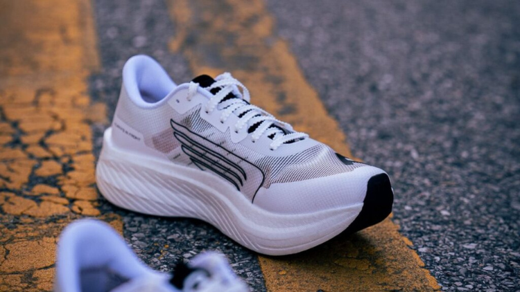 TYR Valkyrie Elite Carbon Review