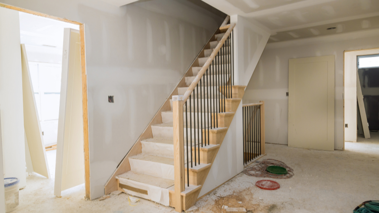 Houzz: Revolutionizing Home Remodeling with Design Inspiration and Professional Connections