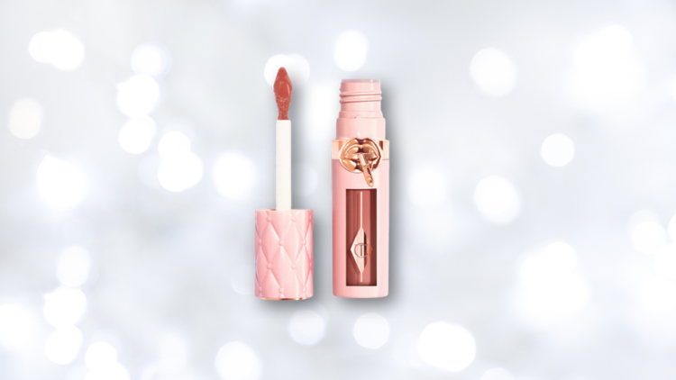 Charlotte Tilbury Big Lip Plumpgasm