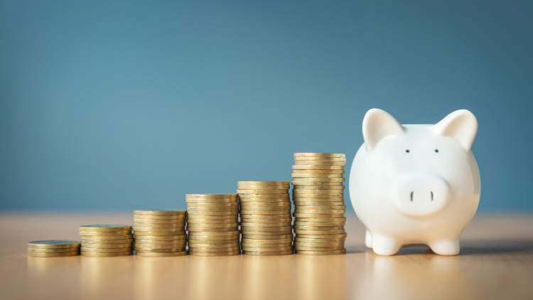 Monarch Money’s Saving Goals Feature: How to Achieve Financial Success in 2025