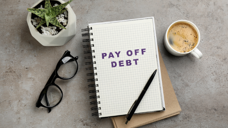 Monarch Money Debt Paydown Goals: A Complete Guide to Conquering Your Debt in 2025