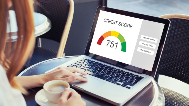 Monarch Money Credit Score Tracking: A Complete Guide for 2025