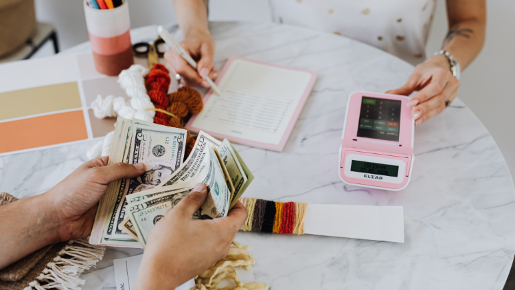 Why Couples Should Consider Monarch Money: A Complete Financial Solution