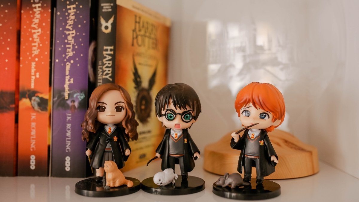 Hot Topic Toys and Collectibles: What You Need to Know Before You Build Your Collection