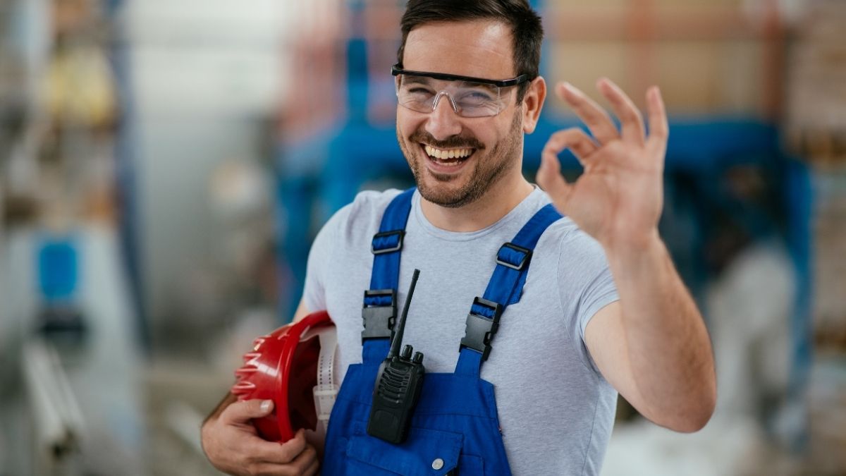 Built to Last: Why Carhartt Remains America’s Go-To Workwear Brand