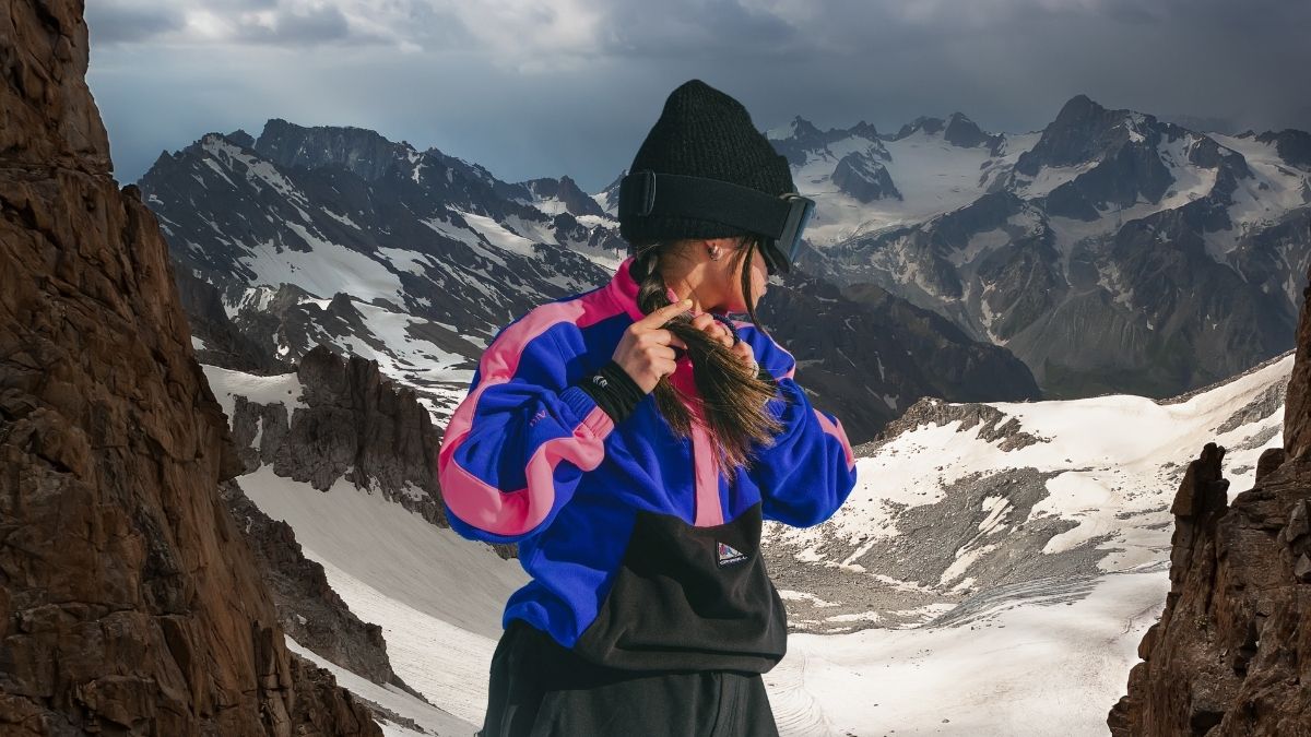 Gear Up for Motion: O’Neill Europe’s Sustainable Activewear and Outerwear Come with 10% Off for New Shoppers