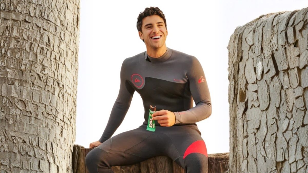 Why Protein Matters — and How BUILT Makes Getting Enough Easy