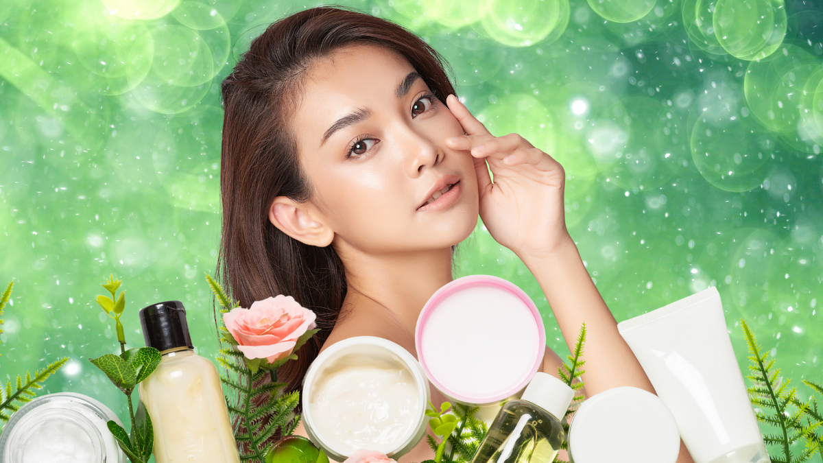 Smart Beauty Gifts: Top Picks From Dermstore for Every Skin Type