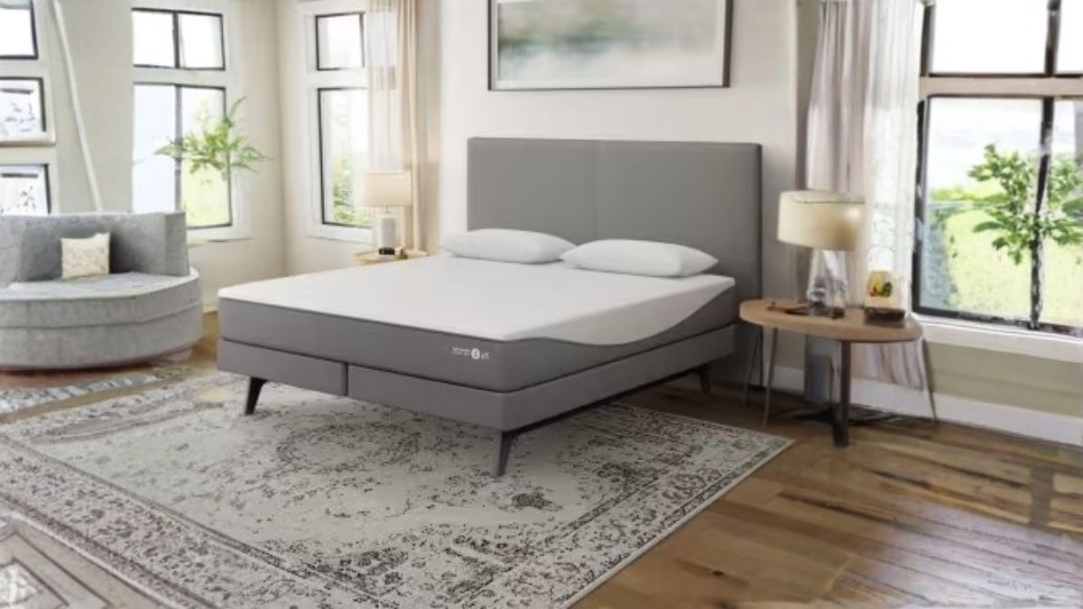 Sleep Number Performance Series: Comprehensive Guide to P5, PSE, and P6 Models