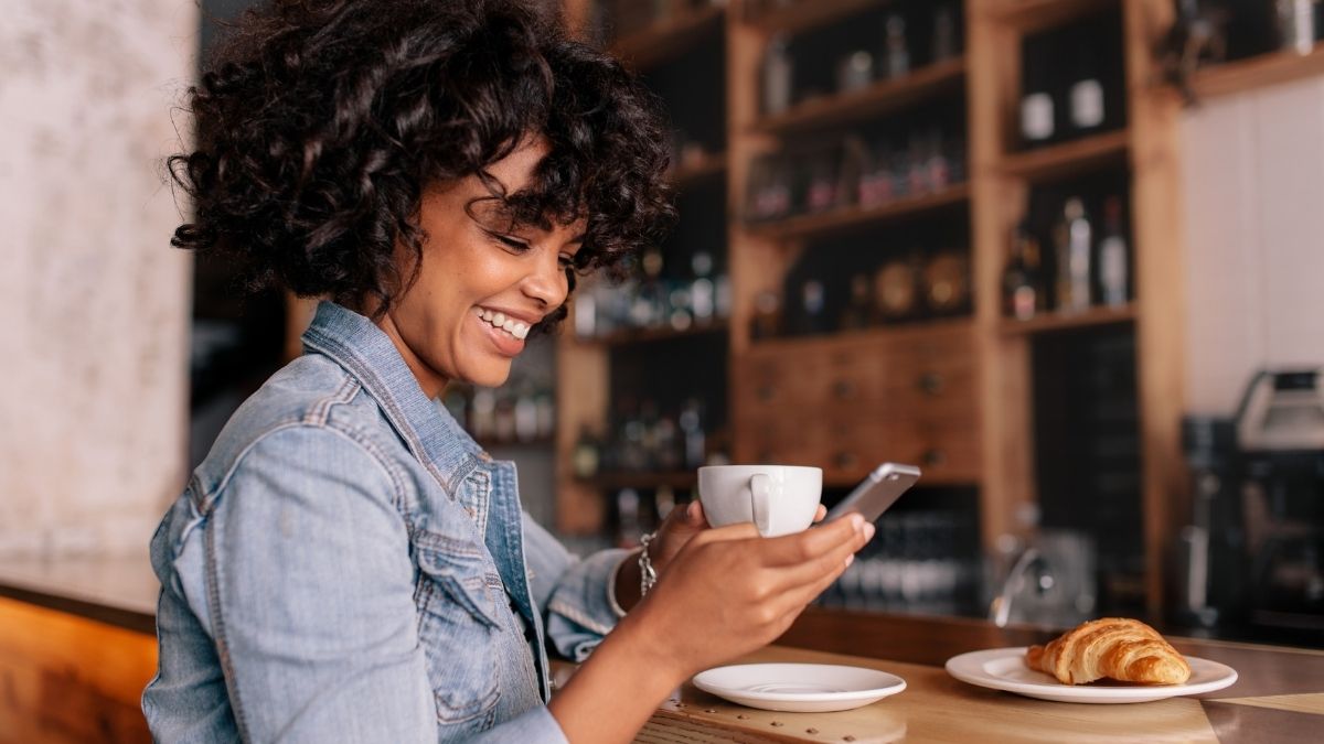 Why QVC Remains America’s Favorite One-Stop Shop for Deals, Gifts, and Everyday Essentials