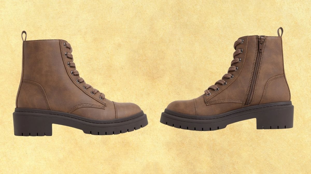 ALDO Goer Medium Brown: A Pillow Walk Comfort Review for Everyday Style