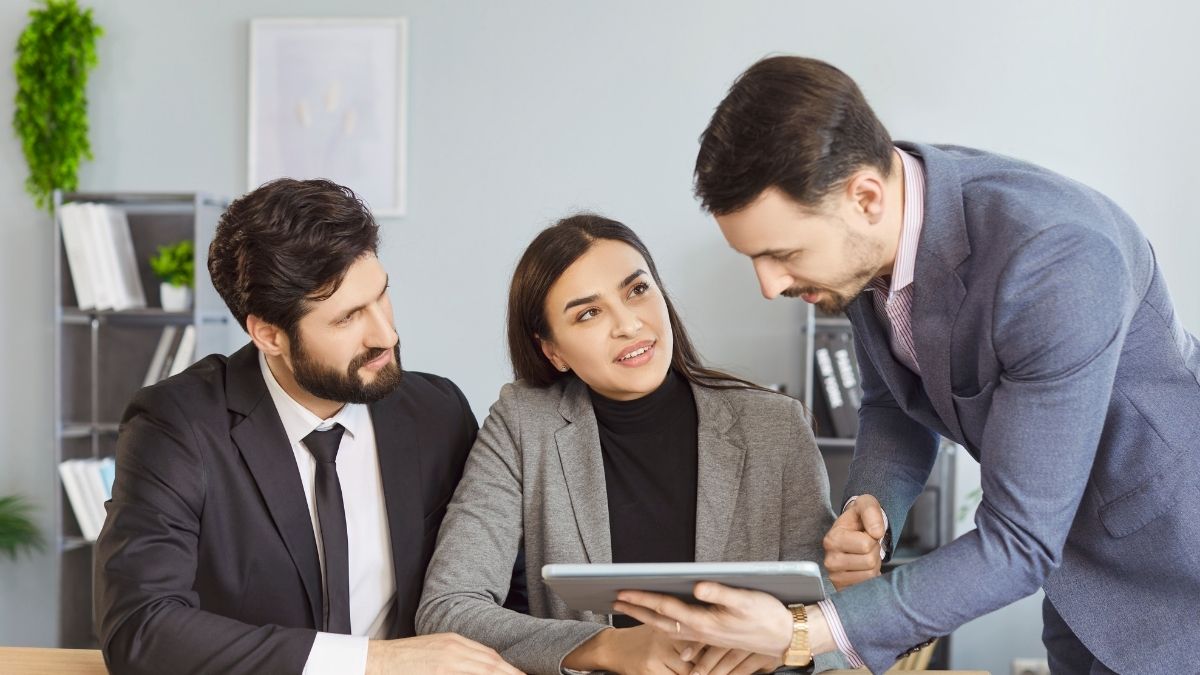 LegalZoom Guided Divorce: A Clearer Path to Starting Fresh